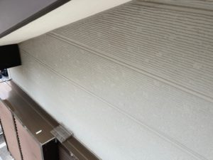松戸市　外壁塗装