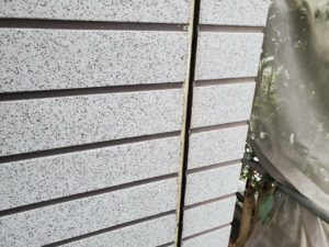 松戸市　雨漏り