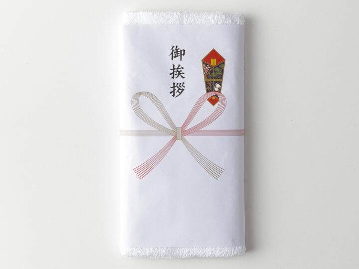 柏市 外壁塗装