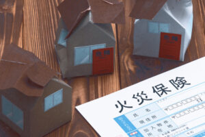柏市 屋根塗装